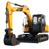 SY95c-800x600 copy
