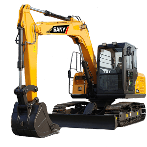SY95c-800x600 copy