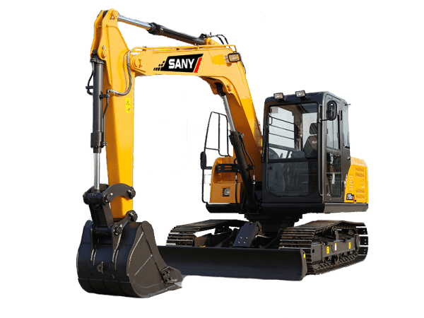 SY95c-800x600 copy