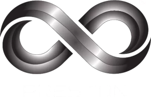 Preston-Group-Infinity-Logo-website-white-webp