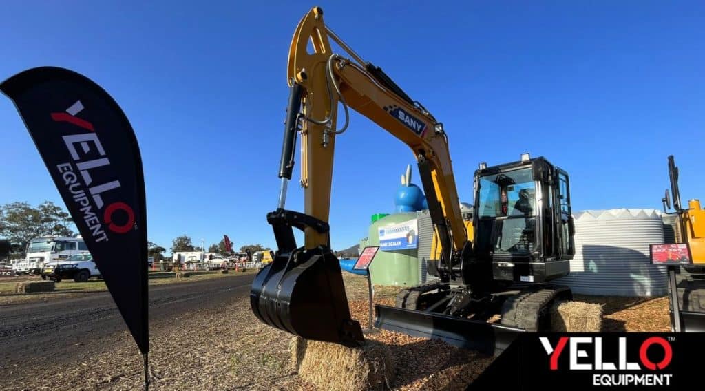 AgQuip 2023: Our Recap