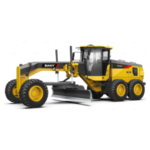 SANY SMG260 Motor Grader