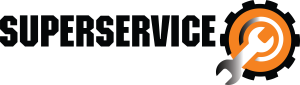 Orange SuperService- bigtransparent